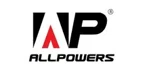 All Powers screenshot