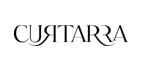 Curtarra screenshot