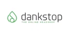 DankStop screenshot