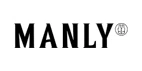 Manlytshirt screenshot