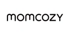 Momcozy screenshot