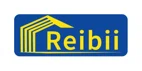 REIBII screenshot