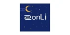 Zonli screenshot