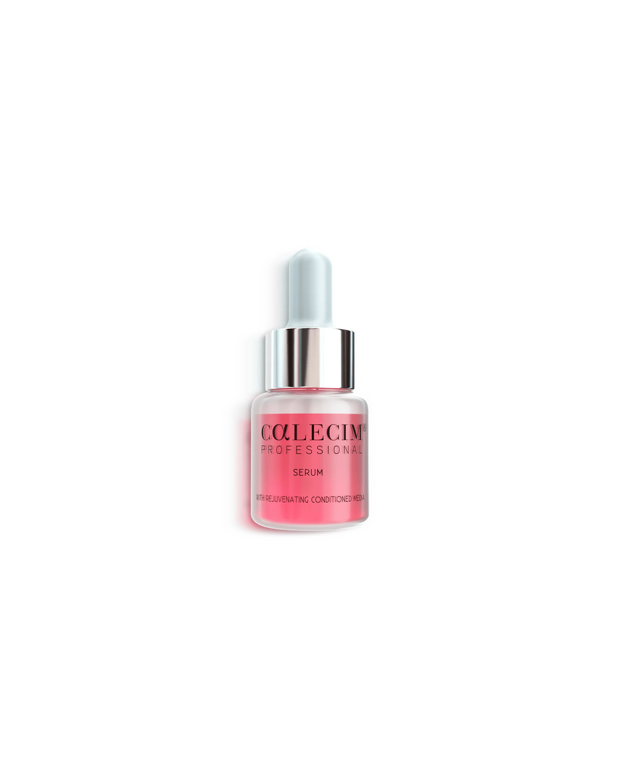 Read more about the article The Science of Cellular Regeneration: A Deep-Dive Into Calecim Professional’s Stem Cell Skincare and Hair Restoration